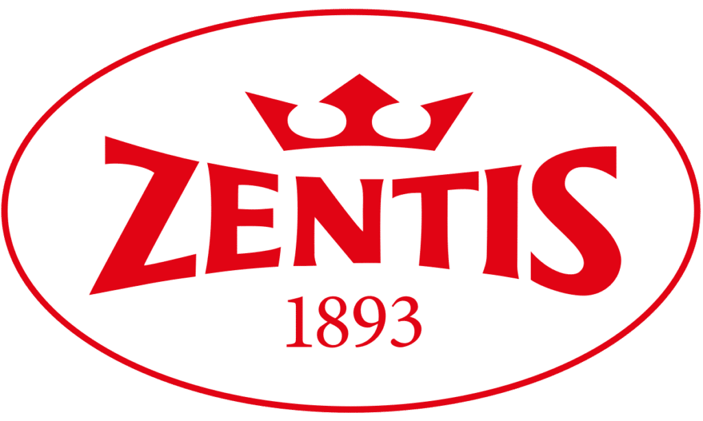 Zentis