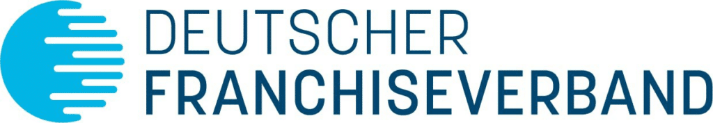 Deutscher Franchiseverband