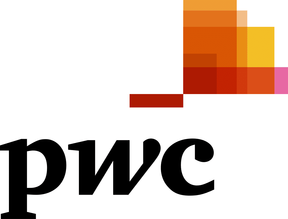 PricewaterhouseCoopers Logo.svg