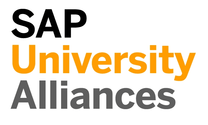 SAP UA