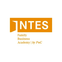 Intes