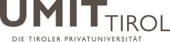 Umit Tirol